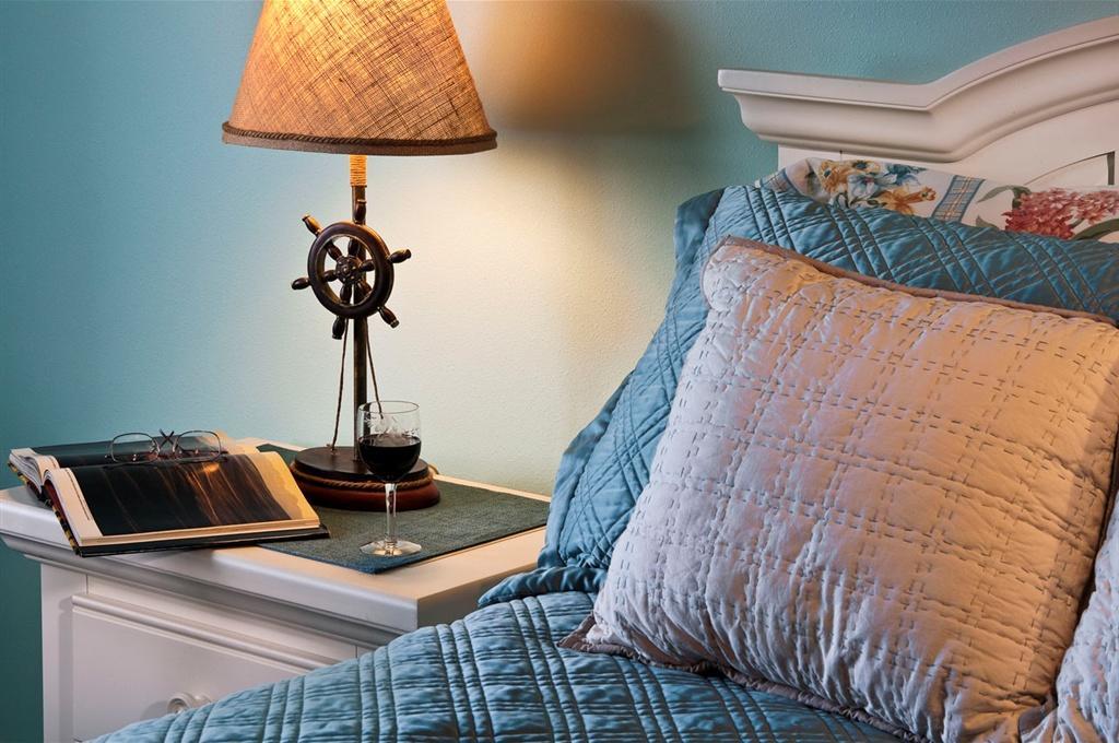Grandview Gardens Bed And Breakfast Keyport Extérieur photo